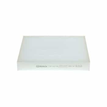 Filtro interior 1 987 435 146 Bosch
