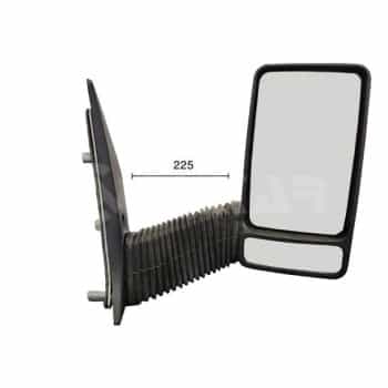 Espejo exterior 9220977 Alkar