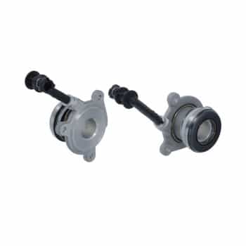 Butée hydraulique, embrayage 810079 Valeo