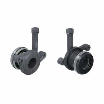 Cojinete de liberación del embrague 810011 Valeo