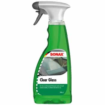 Limpiador de ventanas Sonax 500 ml