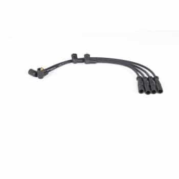 Juego de cables de bujía 0 986 356 754 Bosch