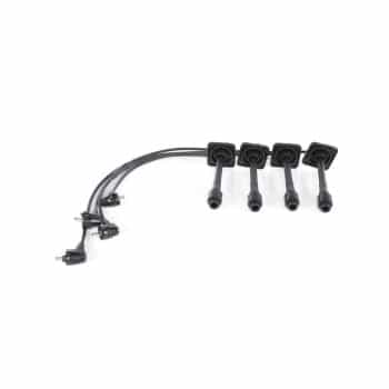 Juego de cables de bujía 0.986.356.933 Bosch