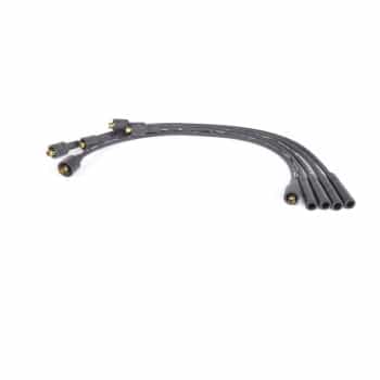 Juego de cables de bujía 0 986 356 828 Bosch