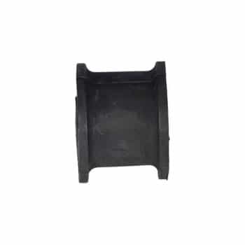 Casquillo de cojinete, estabilizador SBS-5583 Kavo parts