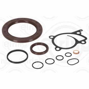 Juego de juntas, bloque del motor 872.240 Elring