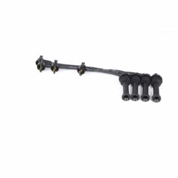 Juego de cables de bujía 0 986 356 805 Bosch