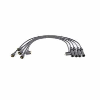 Kit de câbles d'allumage 0 986 356 773 Bosch