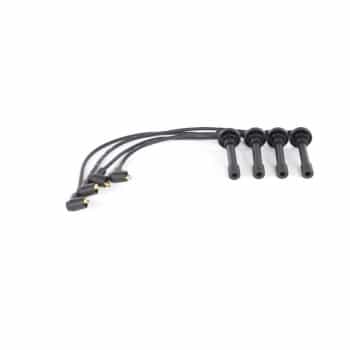 Juego de cables de bujía 0 986 356 821 Bosch
