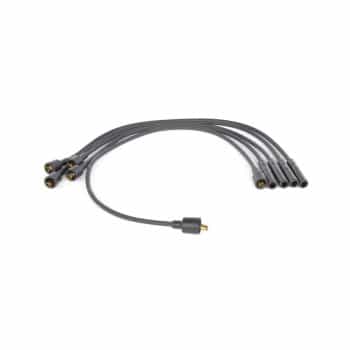 Juego de cables de bujía 0 986 356 862 Bosch