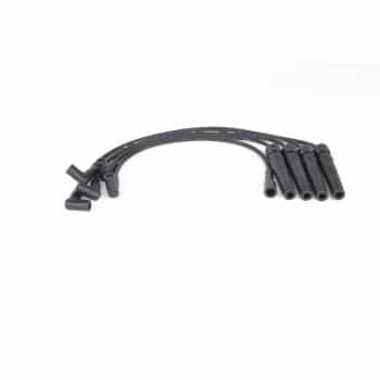 Juego de cables de bujía 0 986 356 975 Bosch