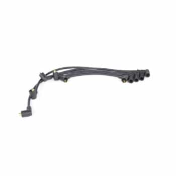 Juego de cables de bujía 0 986 356 718 Bosch