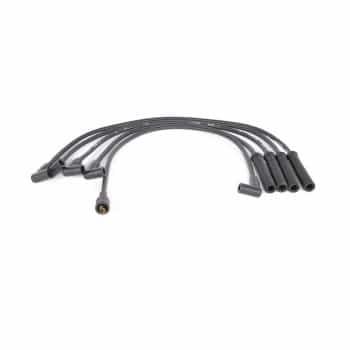 Juego de cables de bujía 0 986 356 873 Bosch