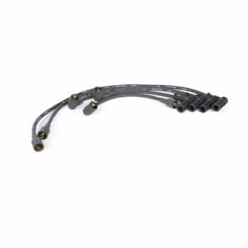 Juego de cables de bujía 0 986 356 846 Bosch