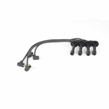 Juego de cables de bujía 0 986 356 867 Bosch