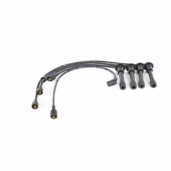 Juego de cables de bujía 0 986 356 795 Bosch