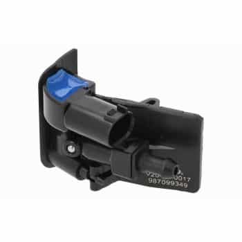 Líquido limpiador de boquillas de pulverización