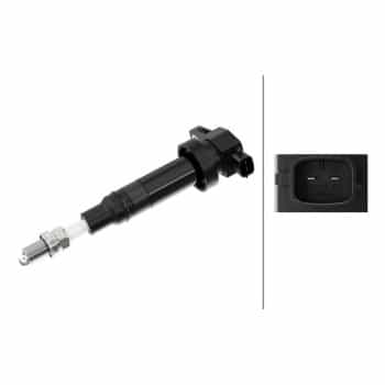 Bobina 5DA 193 175-511 Hella