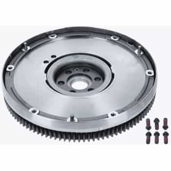 Volante 6366 000 057 Sachs