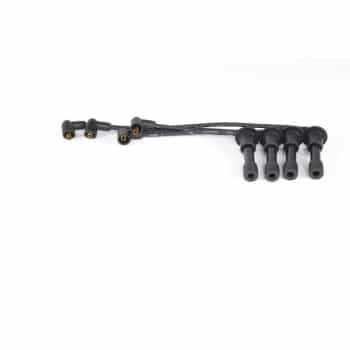 Kit de câbles d'allumage 0.986.356.742 Bosch