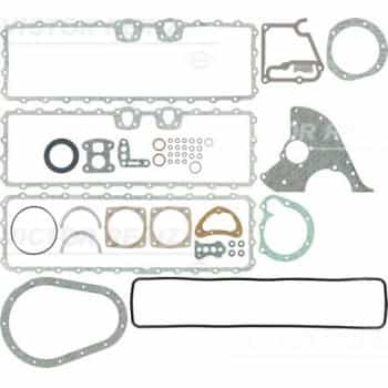 Juego de juntas, bloque del motor 08-25508-07 Viktor Reinz