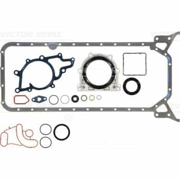 Juego de juntas, bloque del motor 08-34038-01 Viktor Reinz