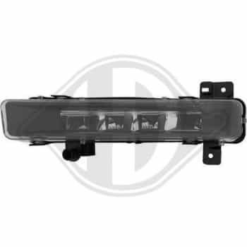 luz antiniebla 1226088 Diederichs