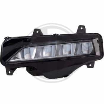 luz antiniebla 7833089 Diederichs