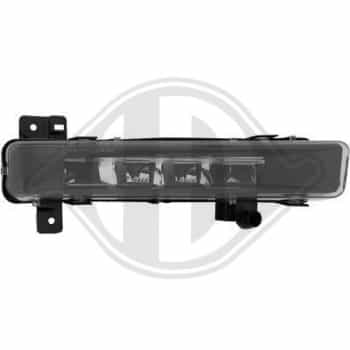 luz antiniebla 1226089 Diederichs