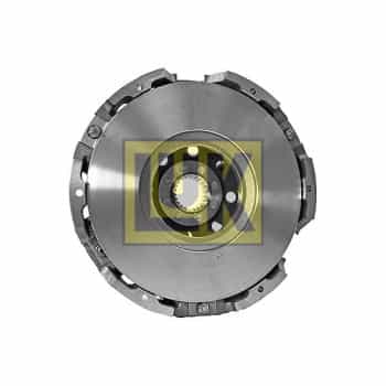 Grupo de presión 230 0017 11 LUK