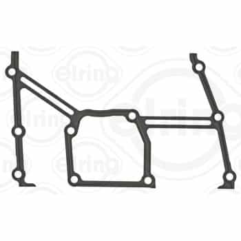 Junta, caja de distribución 923.002 Elring