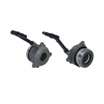 Butée hydraulique, embrayage 810123 Valeo