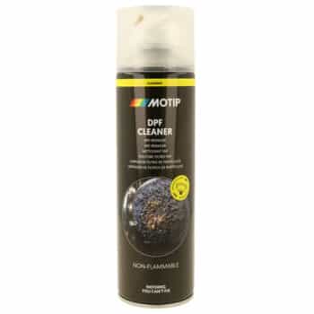 Limpiador DPF Motip 090515 500 ml