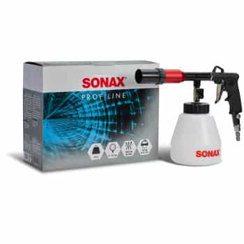 Sonax PowerAir Clean
