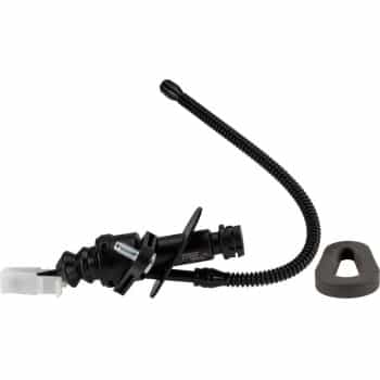 Cilindro maestro, embrague PNB953 TRW