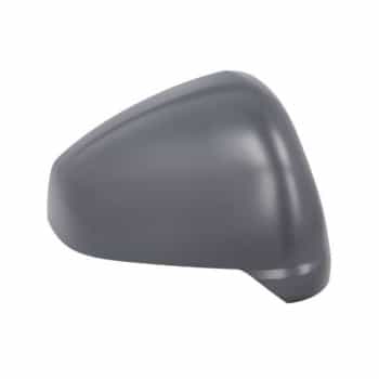 Couvercle, rétroviseur extérieur