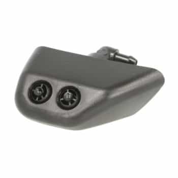 Líquido limpiador de inyectores, limpieza de faros