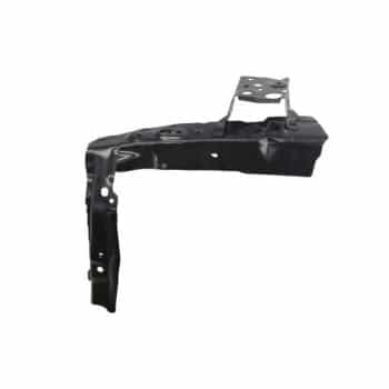 Soporte para faros delanteros