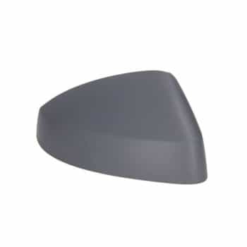 Boîtier, rétroviseur extérieur