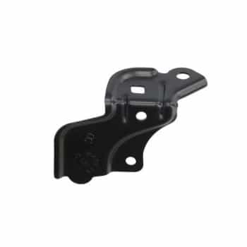 Soporte para faros delanteros