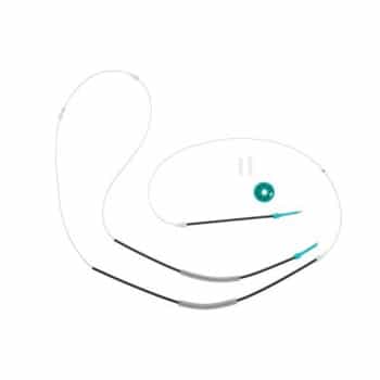 Kit de reparación, abridor de ventanas