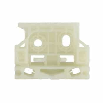 Kit de reparación, abridor de ventanas