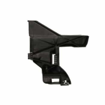 Soporte para faros delanteros