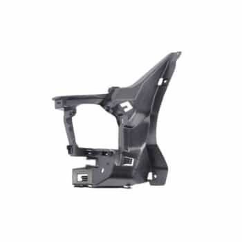 Marco, faro antiniebla