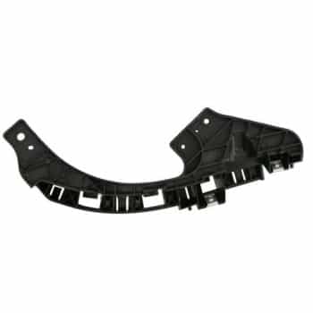 Soporte para faros delanteros