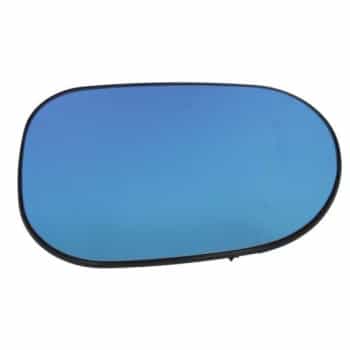 Cristal de espejo, retrovisor exterior