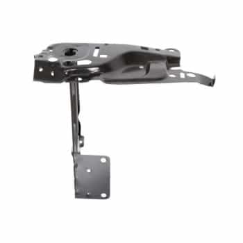 Soporte para faros delanteros