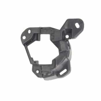 Marco, faro antiniebla