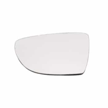 Cristal de espejo, retrovisor exterior