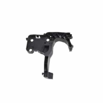 Soporte para faros delanteros